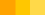 Orange Colors Orange Colors