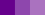 Purple Colors Purple Colors