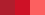 Red Colors Red Colors