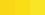 Yellow Colors Yellow Colors