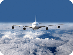 How to Write an Aerospace Industry Business Proposal