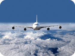 How to Write an Aerospace Industry Business Proposal How to Write an Aerospace Industry Business Proposal