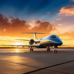 How to Write an Aerospace Industry Business Proposal Illustration How to Write an Aerospace Industry Business Proposal Illustration