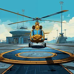 How to Write an Aerospace Industry Business Proposal Illustration How to Write an Aerospace Industry Business Proposal Illustration