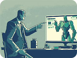 Using an AI Writing Tool to Speed Up Your Proposal Writing Using an AI Writing Tool to Speed Up Your Proposal Writing