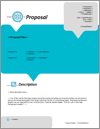 Proposal Pack Web #2