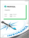 Proposal Pack Insurance #2