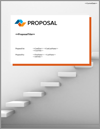 Proposal Pack Business #23