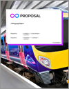 Proposal Pack Transportation #10