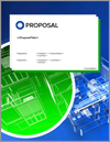 Proposal Pack Wireless #5