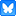 Bluesky Logo