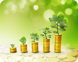 How to Write a Business Plan Funding Proposal How to Write a Business Plan Funding Proposal