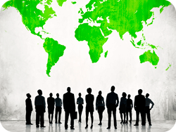 How to Write a Business Opportunity Proposal How to Write a Business Opportunity Proposal