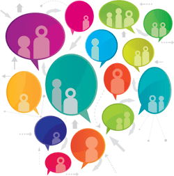 How to Market Your Business with a Community Workshop How to Market Your Business with a Community Workshop