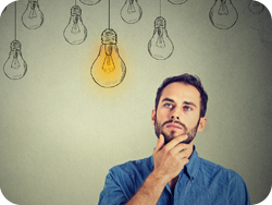 How to Pick Your Business Proposal Writing Solution How to Pick Your Business Proposal Writing Solution