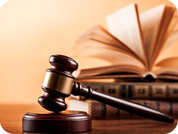How to Save Thousands of Dollars in Legal Expenses How to Save Thousands of Dollars in Legal Expenses