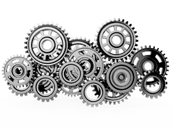 Increase the Efficiency of Your Small Business Increase the Efficiency of Your Small Business