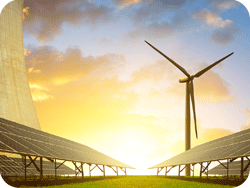 How to Write an Energy or Resources Business Proposal How to Write an Energy or Resources Business Proposal