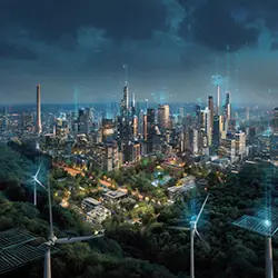 How to Write an Energy or Resources Business Proposal Illustration How to Write an Energy or Resources Business Proposal Illustration