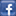 Facebook Logo