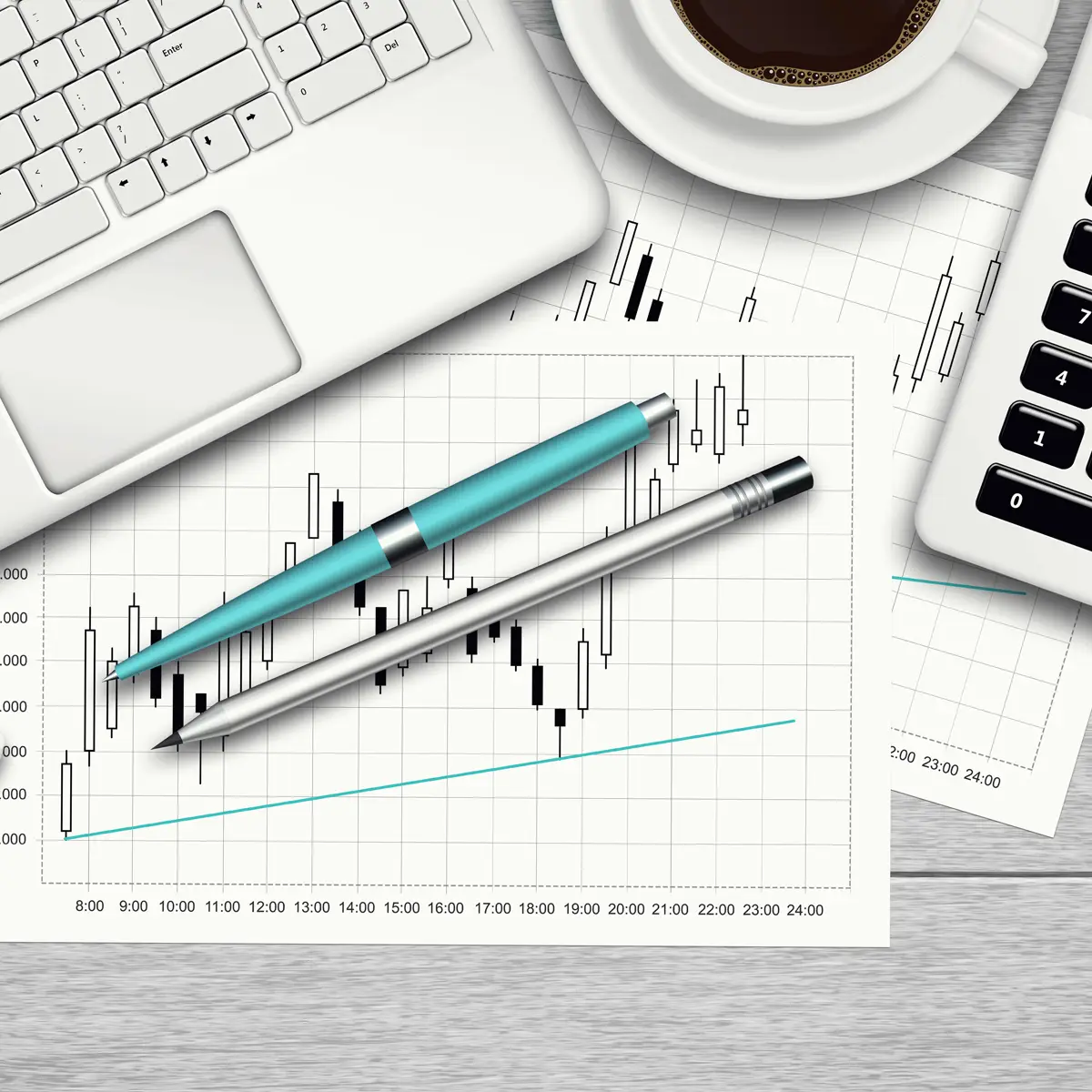 How to Write a Financial Services Business Proposal - (2025) How to Write a Financial Services Business Proposal - (2025)