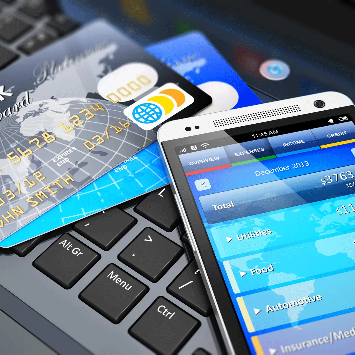 Contracts, Proposals and Getting Paid Contracts, Proposals and Getting Paid
