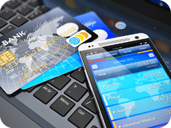 Contracts, Proposals and Getting Paid Contracts, Proposals and Getting Paid