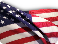 How to Write a Government (GSA) Contract How to Write a Government (GSA) Contract