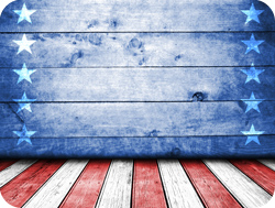How to Write a Response to a Government RFP How to Write a Response to a Government RFP