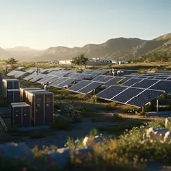 How to Write a Green or Environmental Business Proposal Illustration