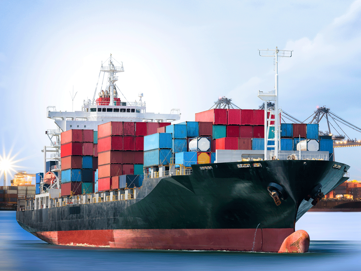 exporter-and-importers-mail-import-export-emails-the-exporter-does