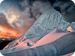 insurmountable challenge insurmountable challenge