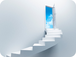 How to Score a Promotion With This Clever Trick How to Score a Promotion With This Clever Trick