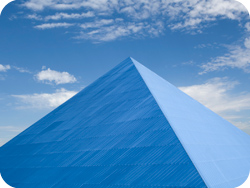 9 Steps to Accurate Estimates and Proposals 9 Steps to Accurate Estimates and Proposals