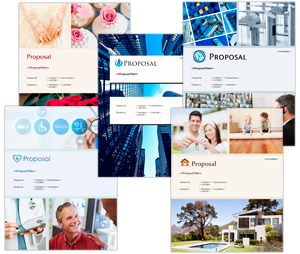Proposal Pack Quick Start Demonstration Video