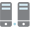 Proposal Pack Networks #2