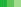 Medium Green