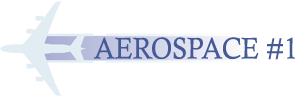 Business Proposal Software and Templates Aerospace #1