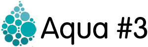 Business Proposal Software and Templates Aqua #3