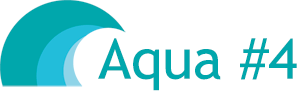Business Proposal Software and Templates Aqua #4