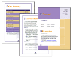   Business Loans