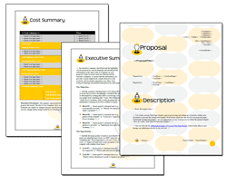 Proposal pack concepts 9 v14.2 2016 14