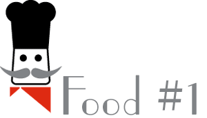 Business Proposal Software and Templates Food #1