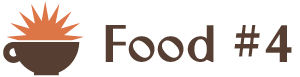 Business Proposal Software and Templates Food #4