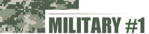 Business Proposal Software and Templates Military #1