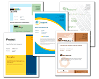 best grant writing software best grant writing software