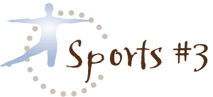 Business Proposal Software and Templates Sports #3
