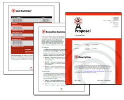 Research proposal for communication engineering picture