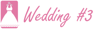 Business Proposal Software and Templates Wedding #3