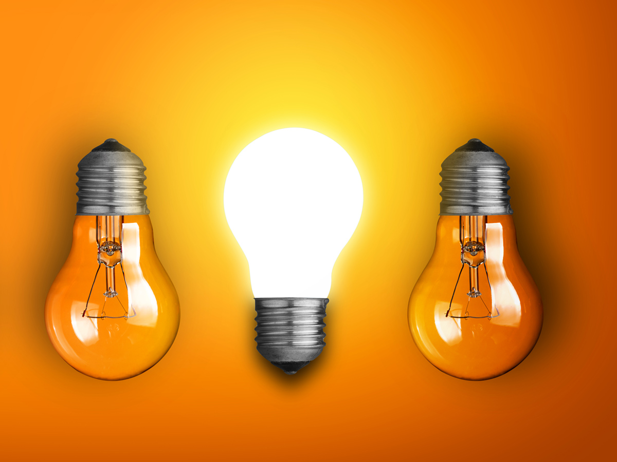 How To Write An Invention Or Patent Business Proposal